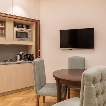 900 Apartments Lazio, Emilia & La Corte Rome Room photo